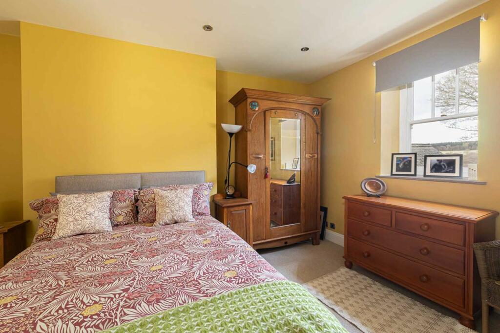 Additional property image - The Mews, The Terrace, Shotley Bridge, County Durham