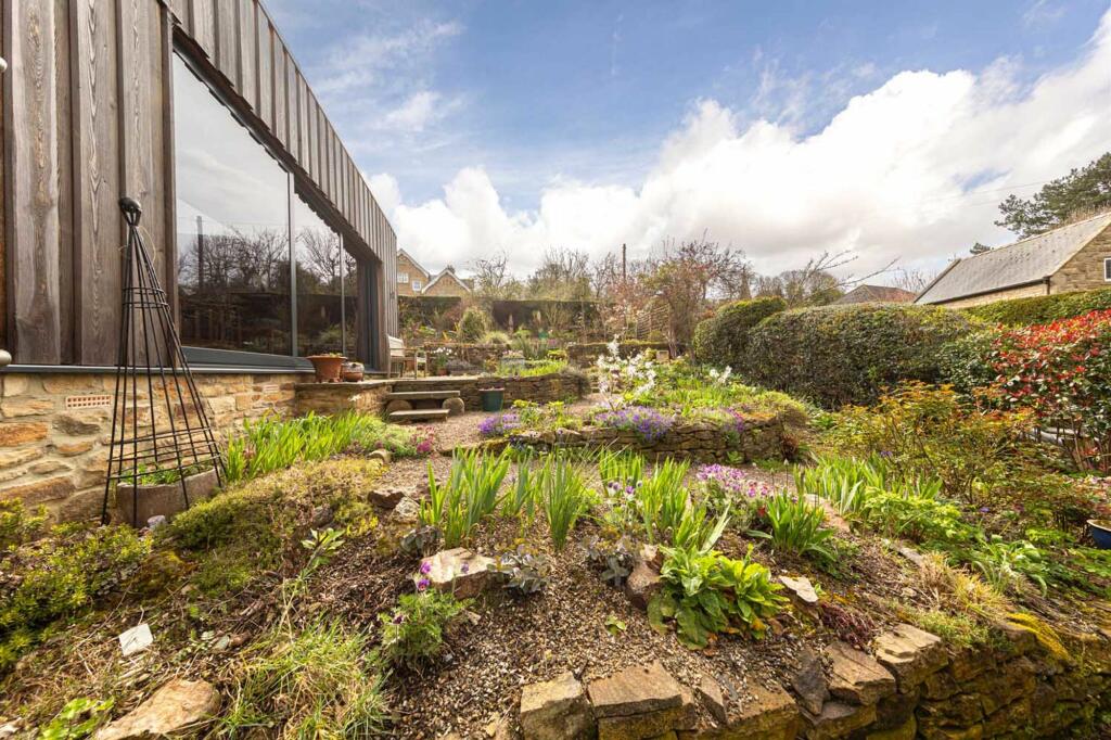 Additional property image - The Mews, The Terrace, Shotley Bridge, County Durham