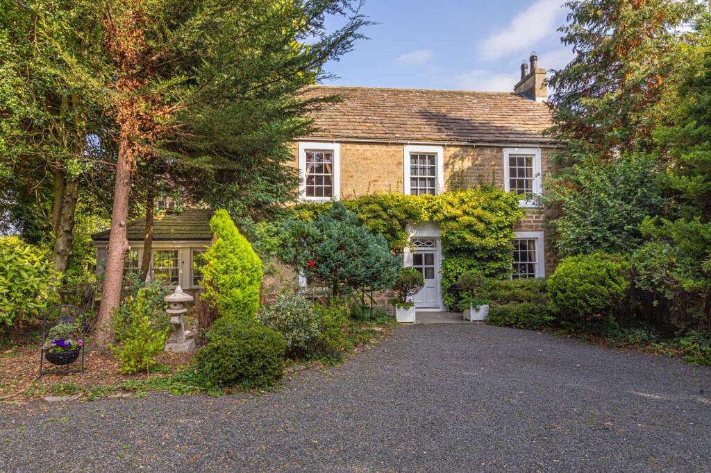 Main image of property: Prospect House, Cadger Bank, Lanchester, County Durham