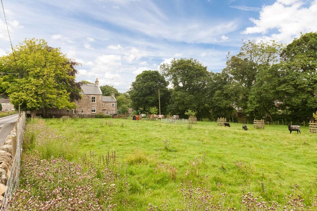 5 bedroom detached house for sale in Westgate House, Westgate, Weardale