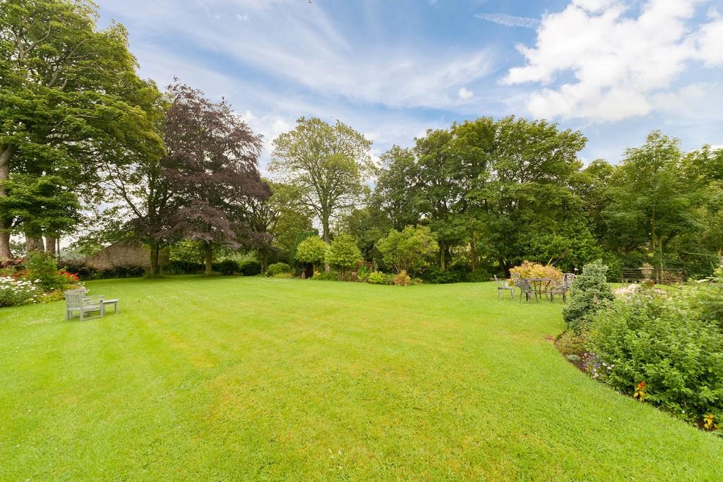 5 bedroom detached house for sale in Westgate House, Westgate, Weardale