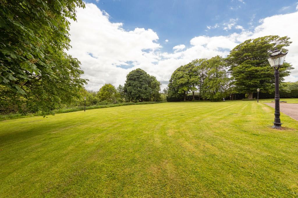 4 bedroom country house for sale in Hedley Hall, Marley Hill, Newcastle