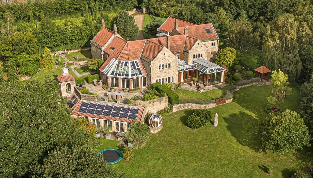 www.rightmove.co.uk
