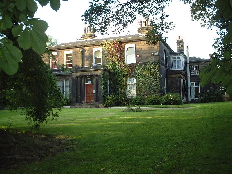 Main image of property: 12 Virginia House, LS6 2BR