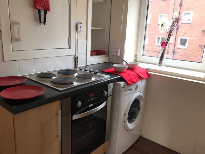 Main image of property: 20 Cumberland Court