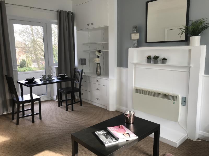 Main image of property: 16 Cumberland Court