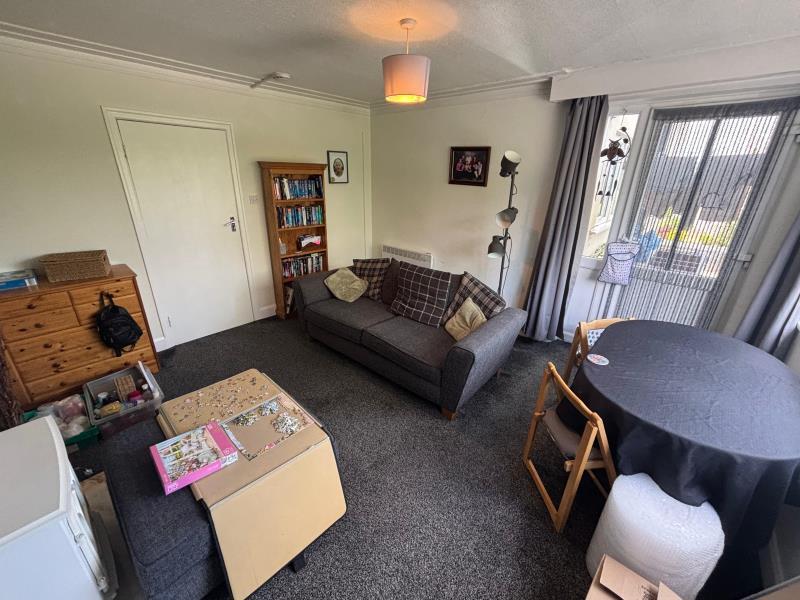 Main image of property: 12 Ghyll Lodge, BD16 1NH