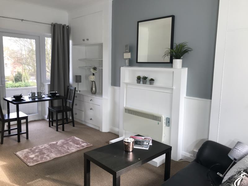 Main image of property: 27 Cumberland Court