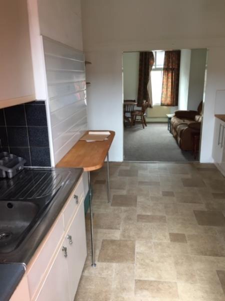 Main image of property: 386 Back Kirkstall Road