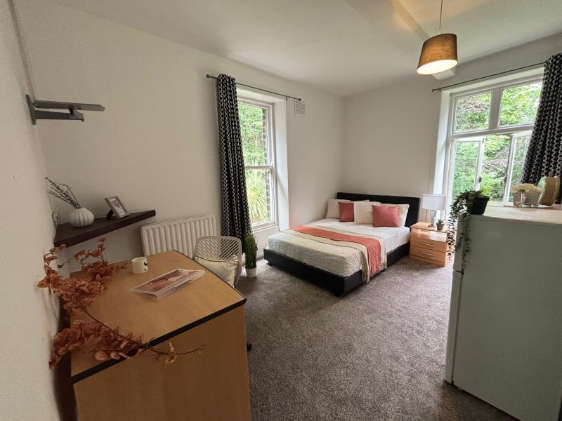 Main image of property: Room 1 Rosehurst 