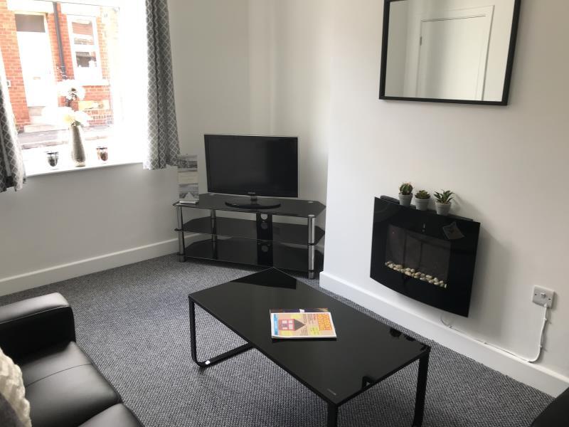 Main image of property: 5 Kelsall Avenue, LS6 1RB