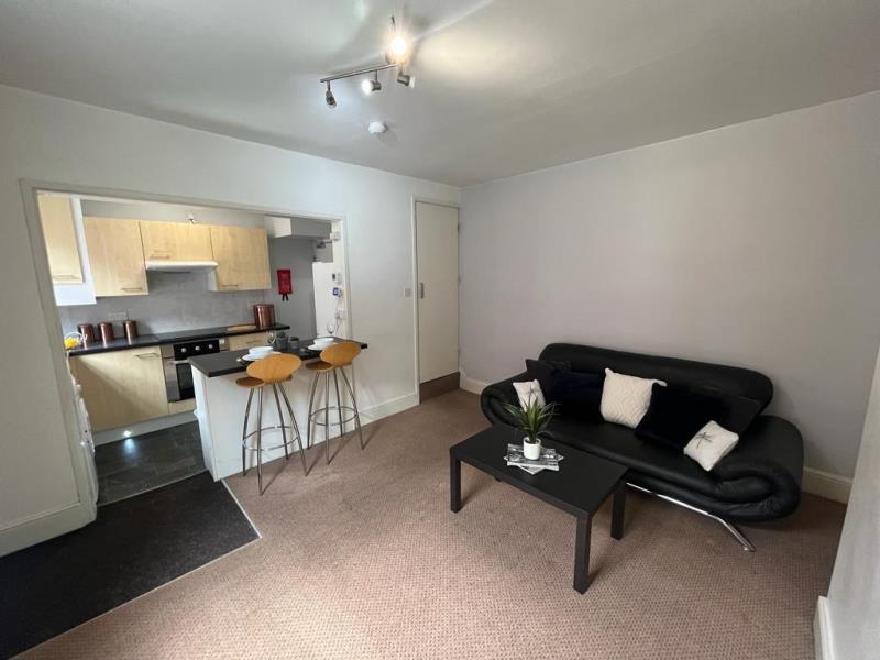 Main image of property: 13 Glebe Avenue, LS5 3HN