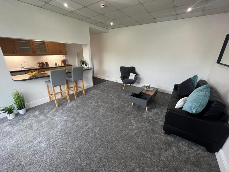 Main image of property: 6 Virginia House, LS6 2BR