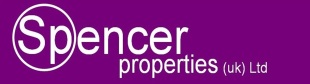 Spencer Properties, Leedsbranch details