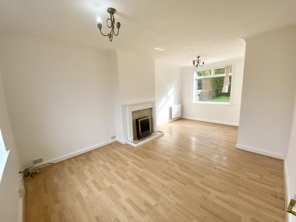 Additional property image - Mickledore Ridge, BRADFORD