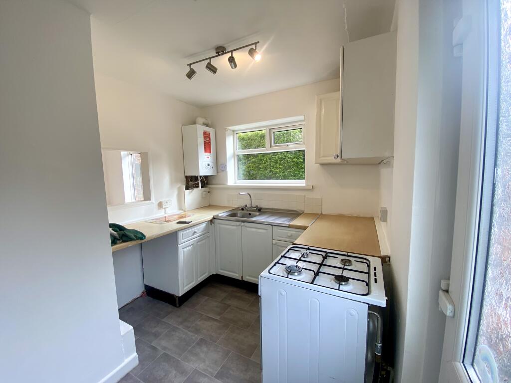 Additional property image - Mickledore Ridge, BRADFORD