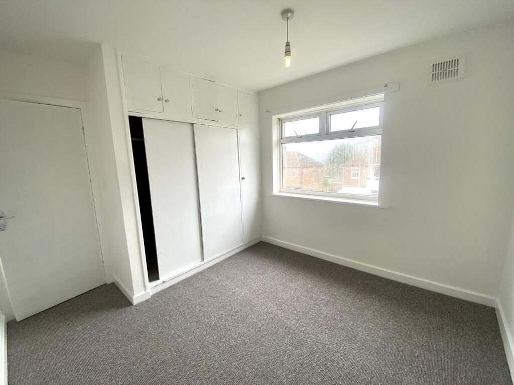 Additional property image - Mickledore Ridge, BRADFORD