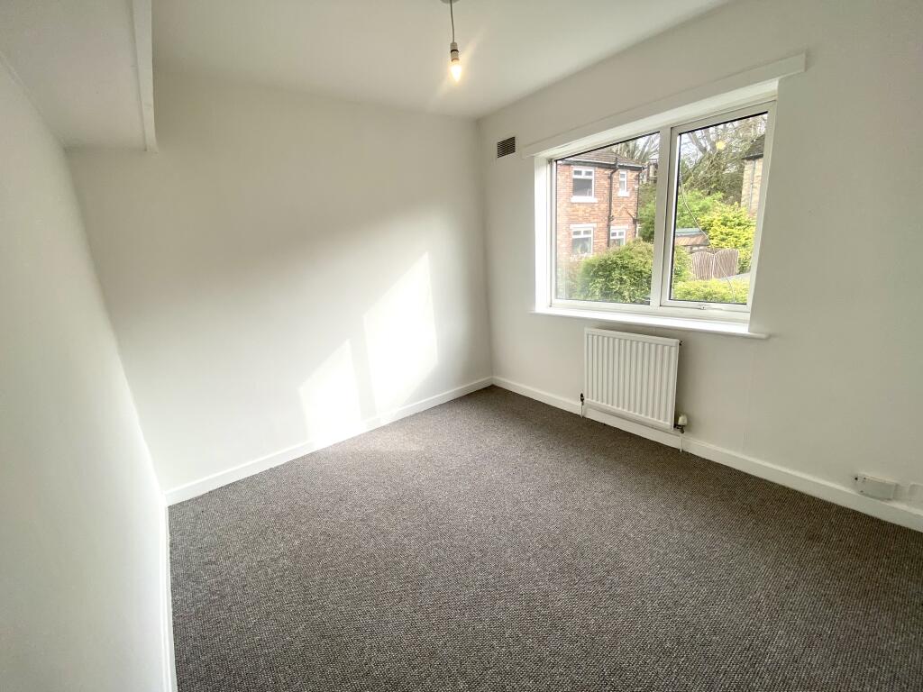 Additional property image - Mickledore Ridge, BRADFORD