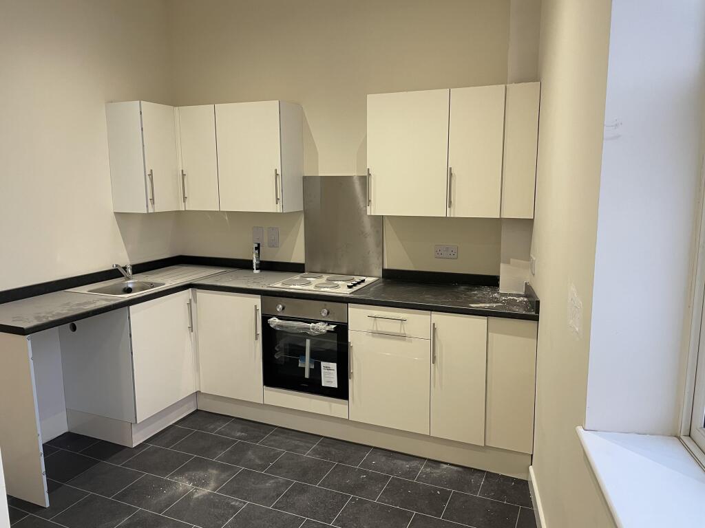 Main image of property: High Street, BRADFORD
