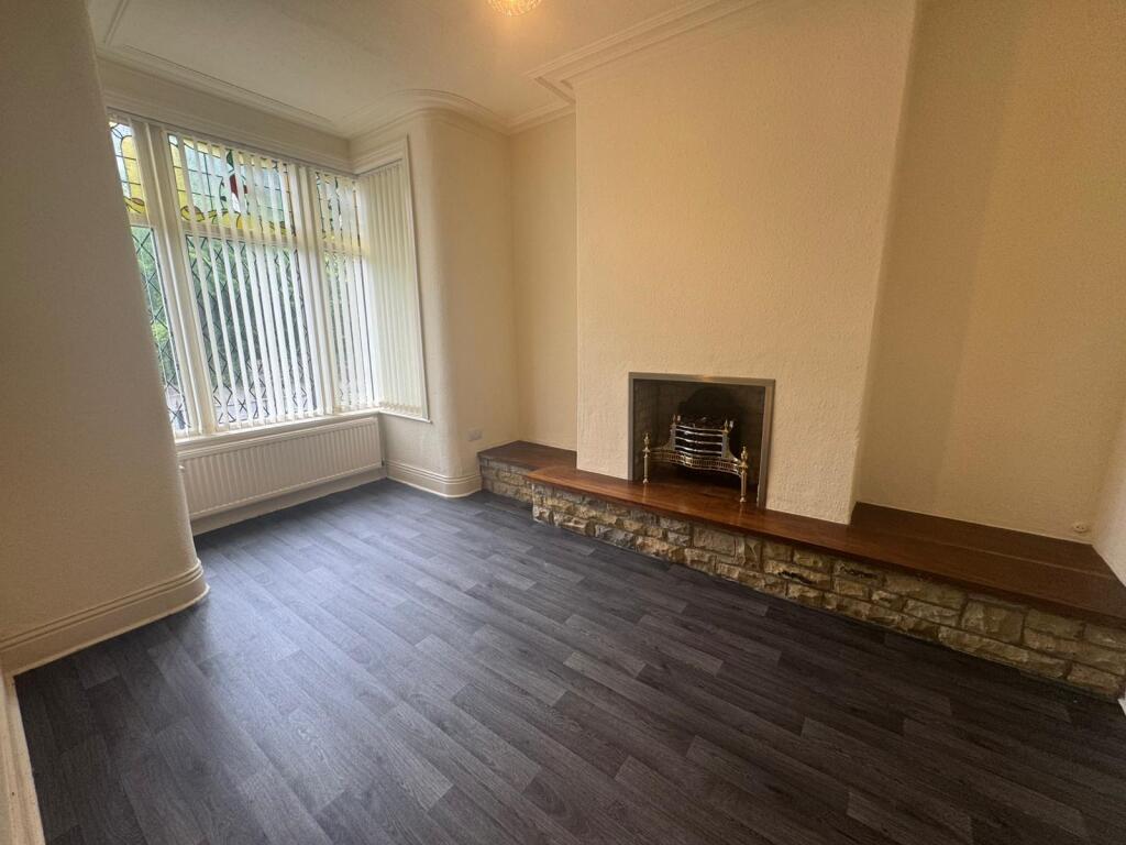 Main image of property: Wibsey Park Avenue, BRADFORD