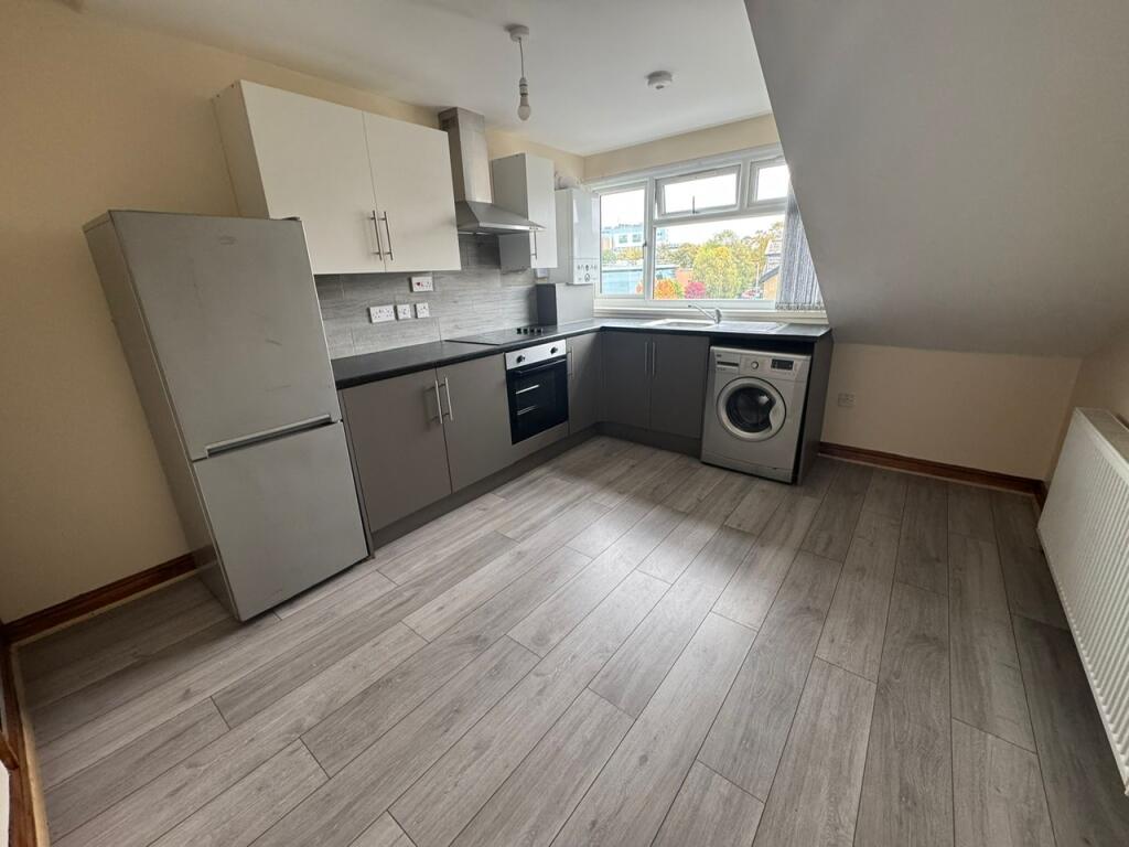 Main image of property: Laisteridge Lane, BRADFORD