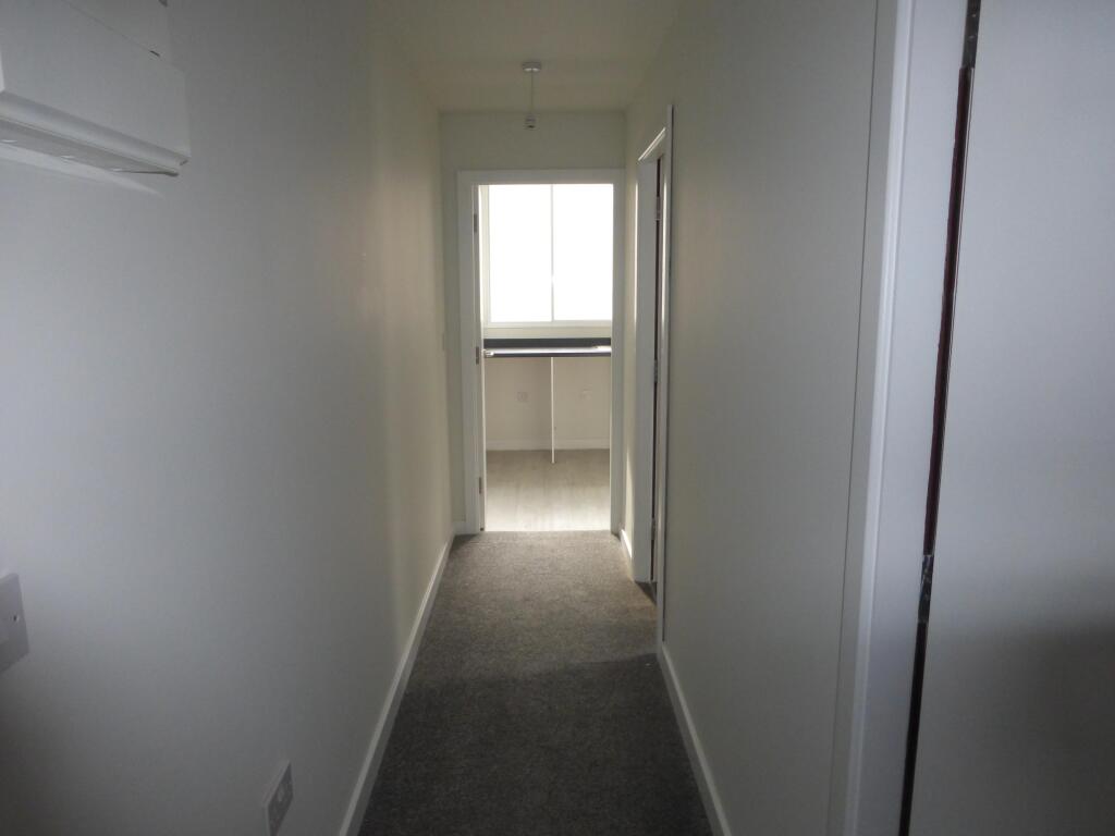Additional image 4 of Cheapside, BRADFORD