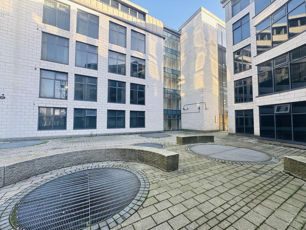 Main image of property: Leeds Road, BRADFORD