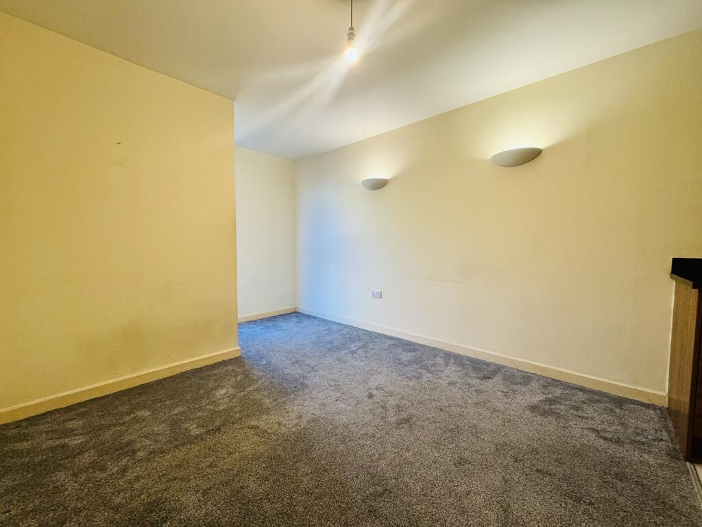 Additional image 2 of Leeds Road, BRADFORD