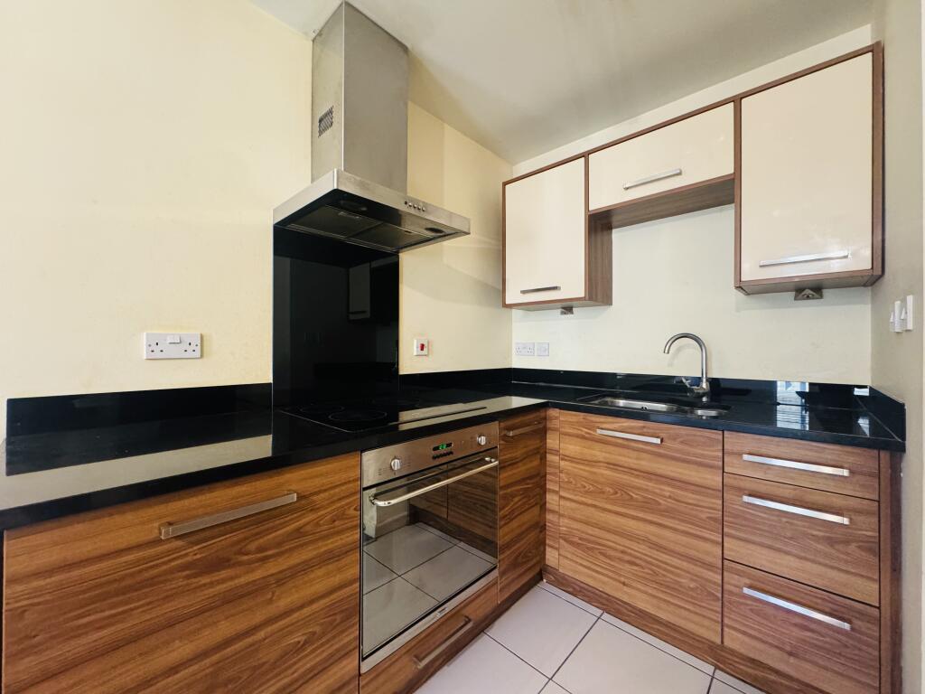 Additional image 3 of Leeds Road, BRADFORD