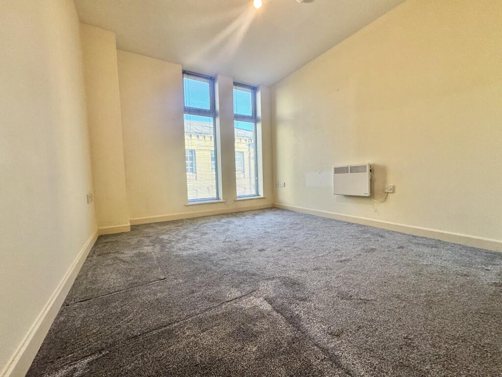 Additional image 6 of Leeds Road, BRADFORD