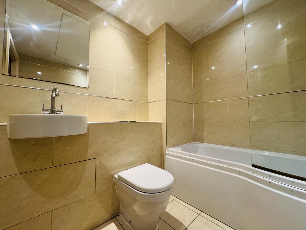 Additional image 7 of Leeds Road, BRADFORD