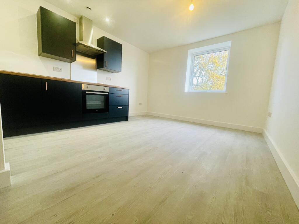 Main image of property: Bingley Road, Bradford