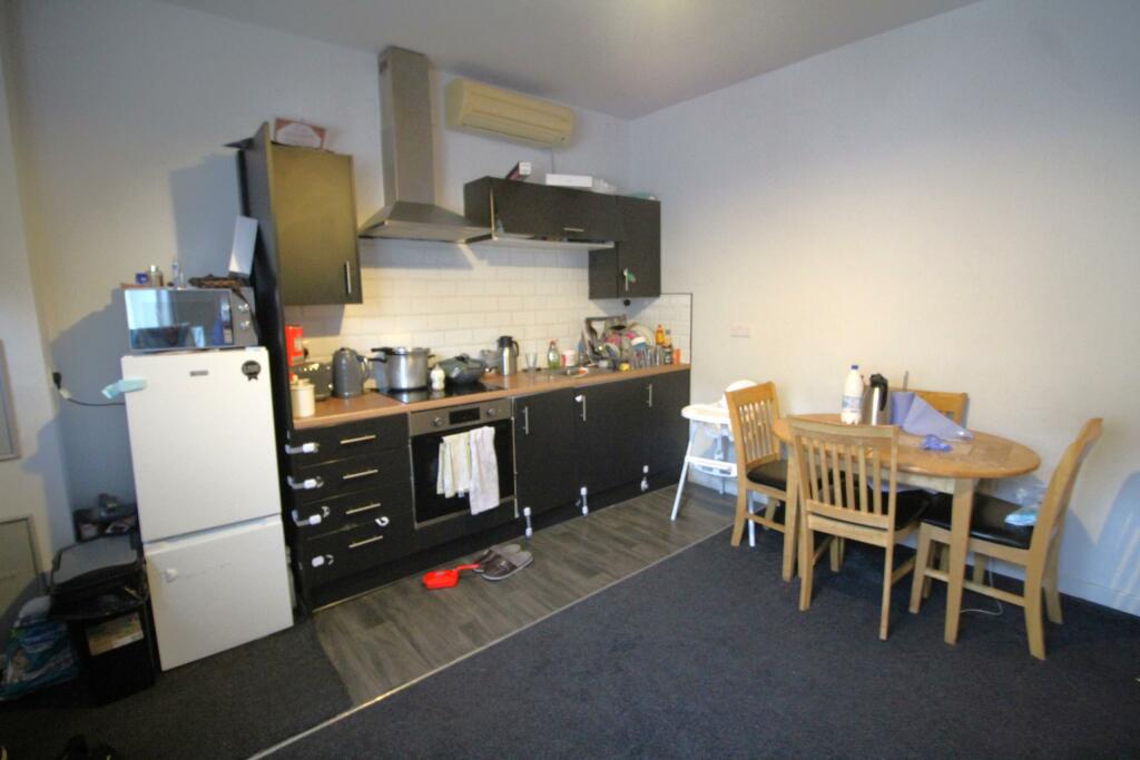 Additional property image - Vernon Street, Bury, BL9