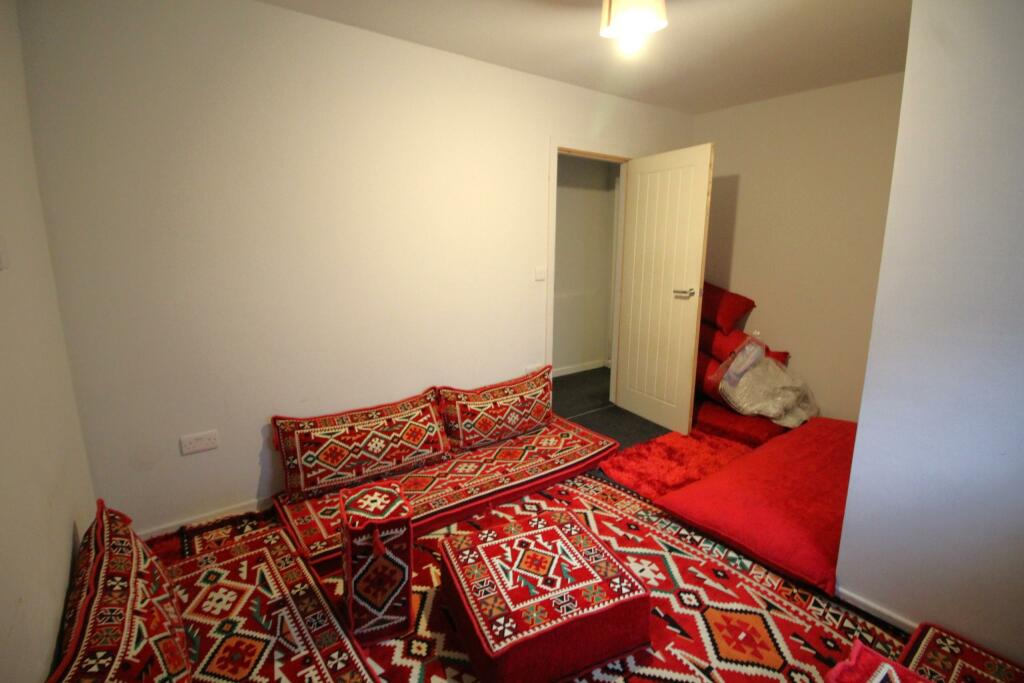 Additional property image - Vernon Street, Bury, BL9