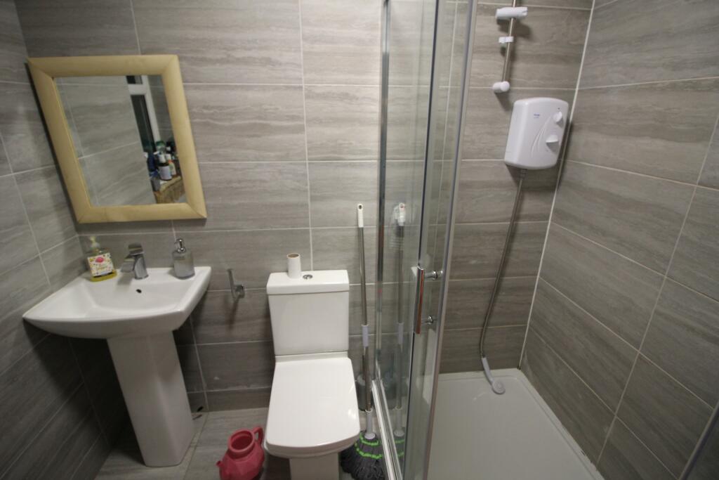 Additional property image - Vernon Street, Bury, BL9