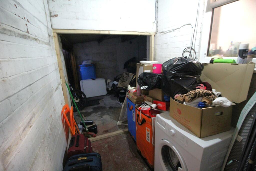 Additional property image - Vernon Street, Bury, BL9