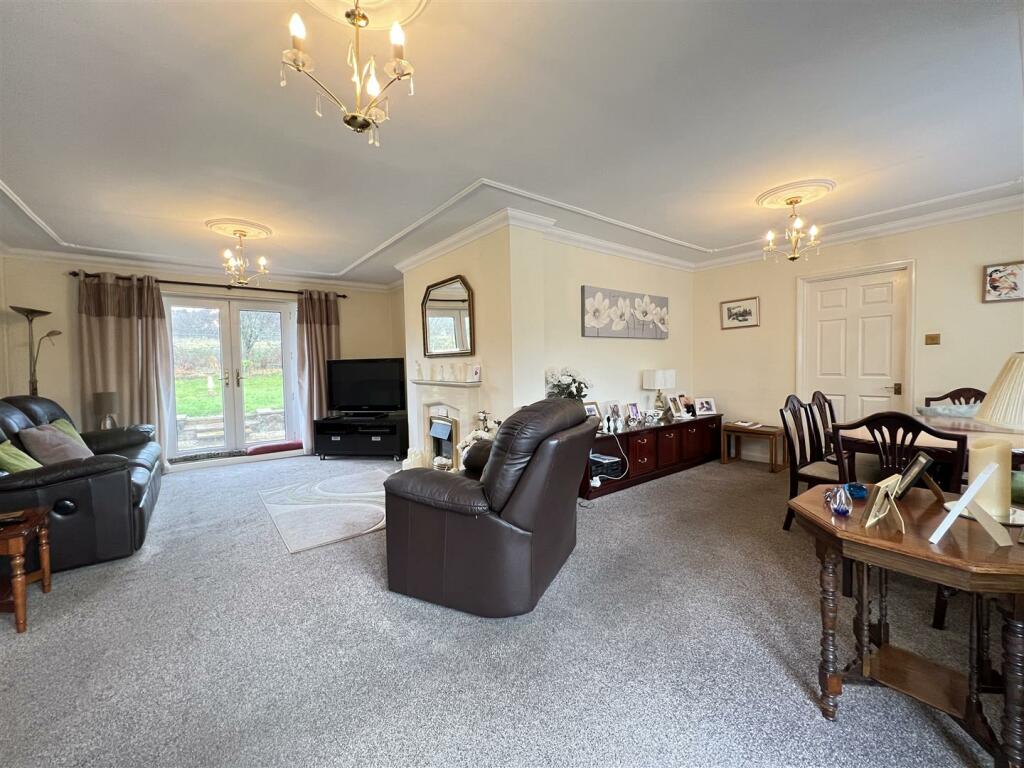 Additional property image - Merthyr Road, Llwydcoed, Aberdare
