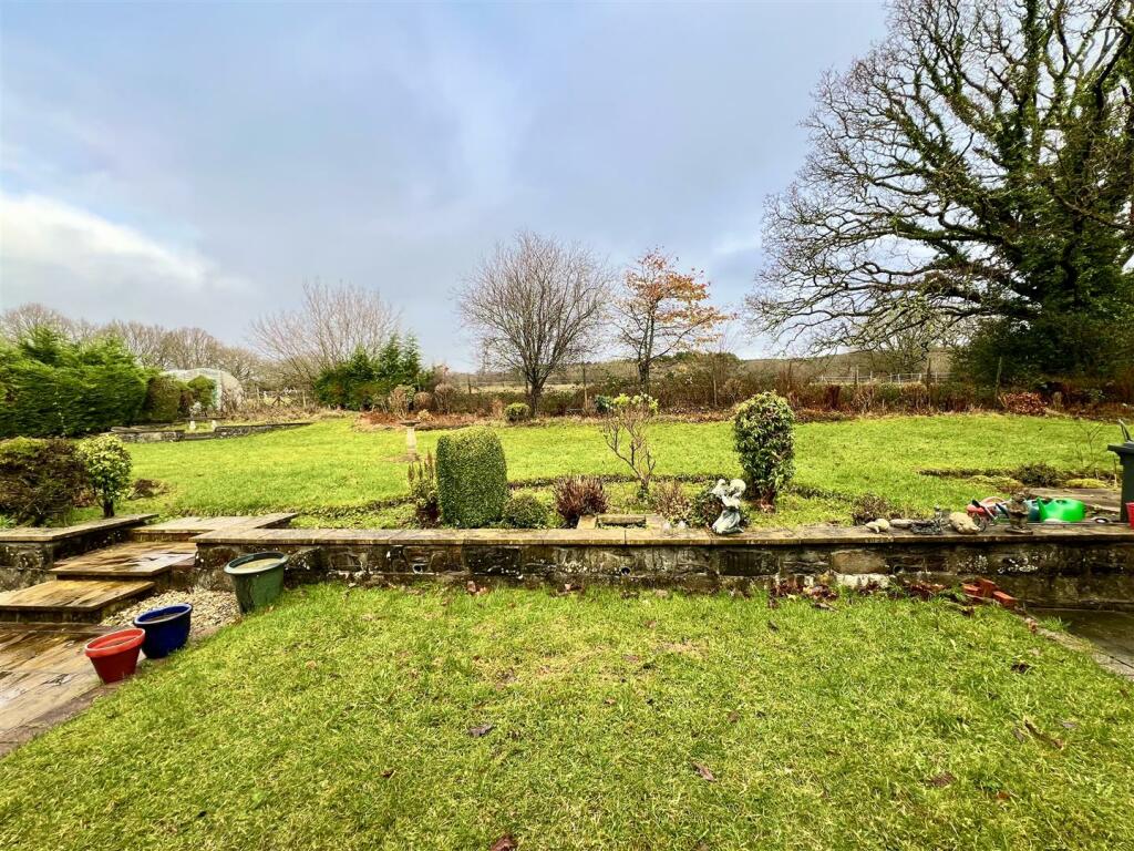 Additional property image - Merthyr Road, Llwydcoed, Aberdare