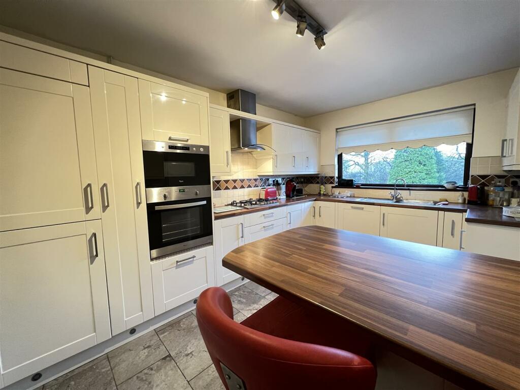 Additional property image - Merthyr Road, Llwydcoed, Aberdare