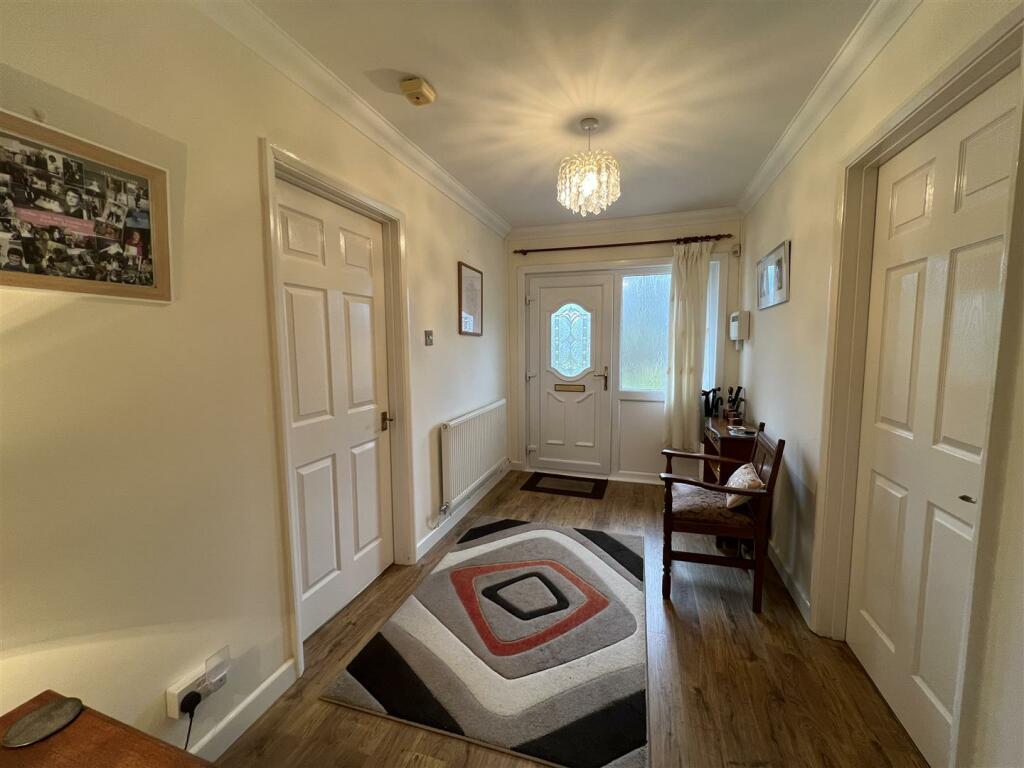 Additional property image - Merthyr Road, Llwydcoed, Aberdare