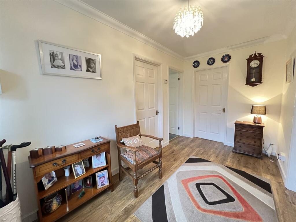 Additional property image - Merthyr Road, Llwydcoed, Aberdare