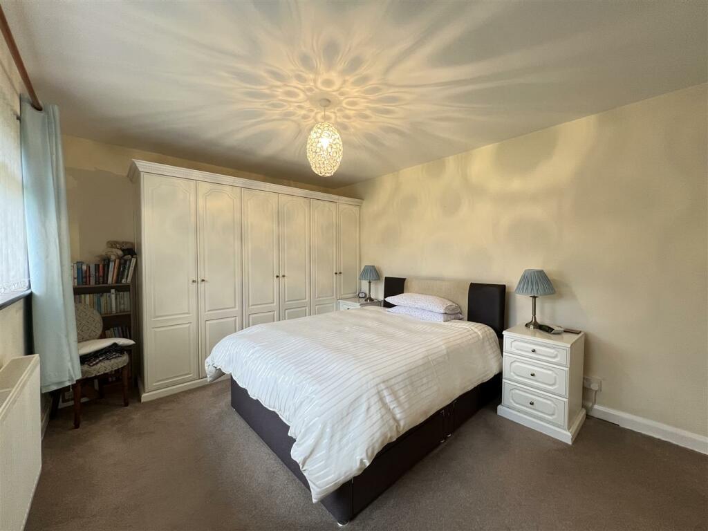 Additional property image - Merthyr Road, Llwydcoed, Aberdare