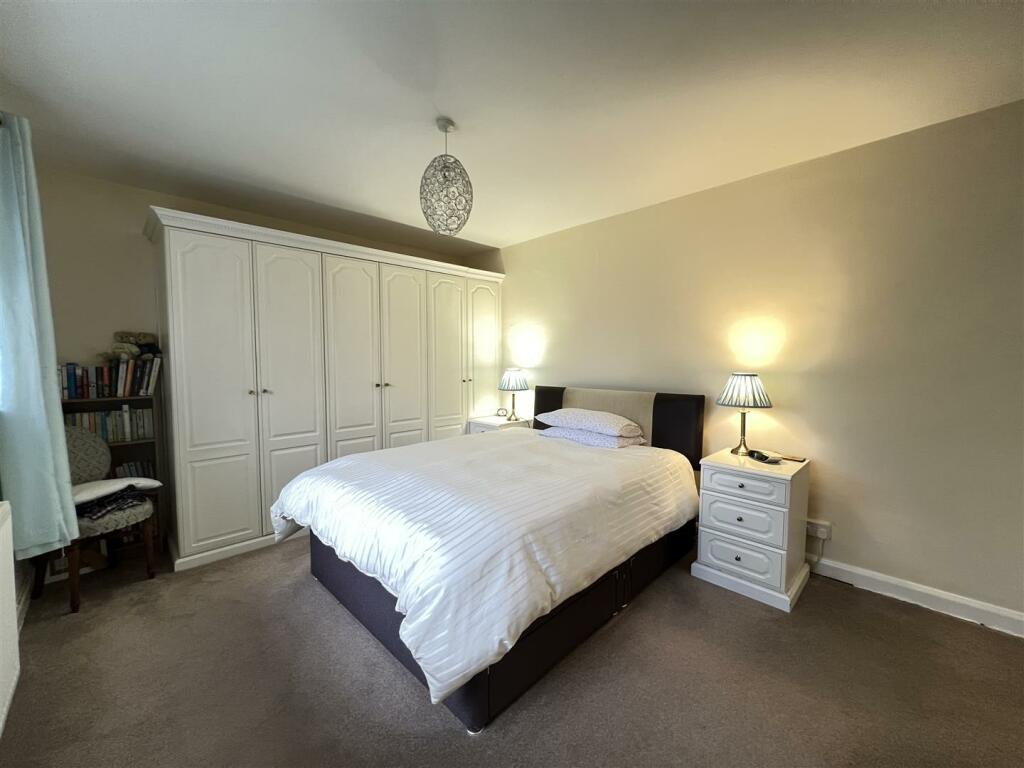 Additional property image - Merthyr Road, Llwydcoed, Aberdare