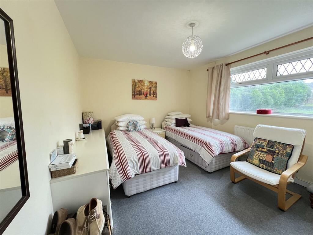 Additional property image - Merthyr Road, Llwydcoed, Aberdare