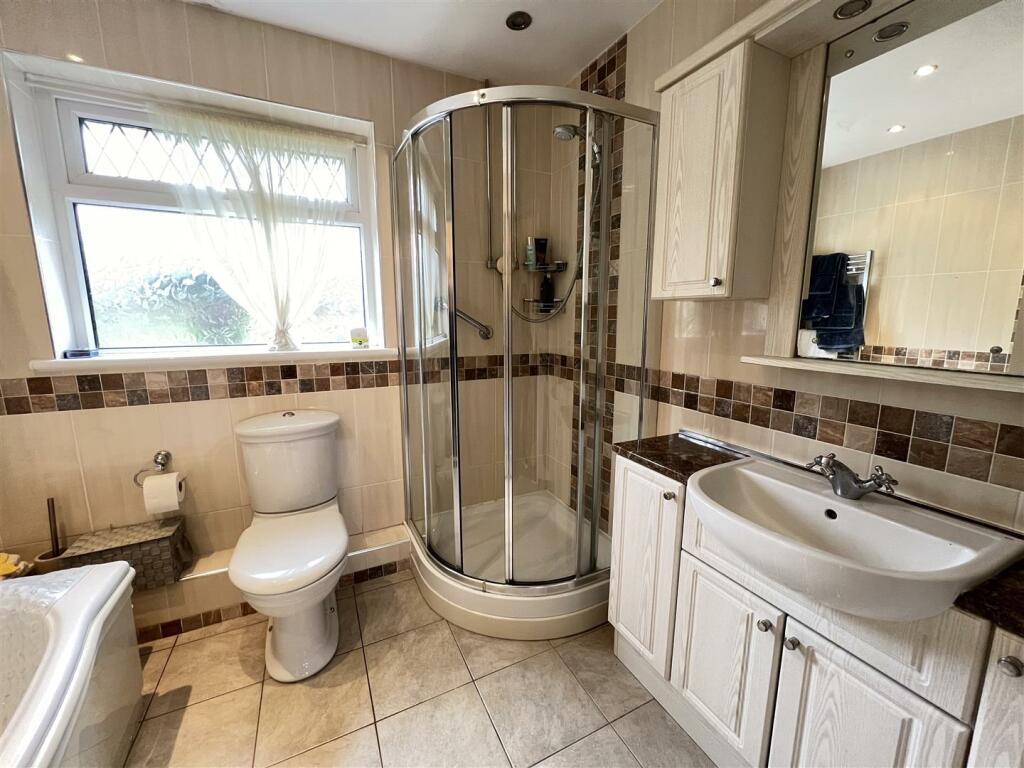 Additional property image - Merthyr Road, Llwydcoed, Aberdare