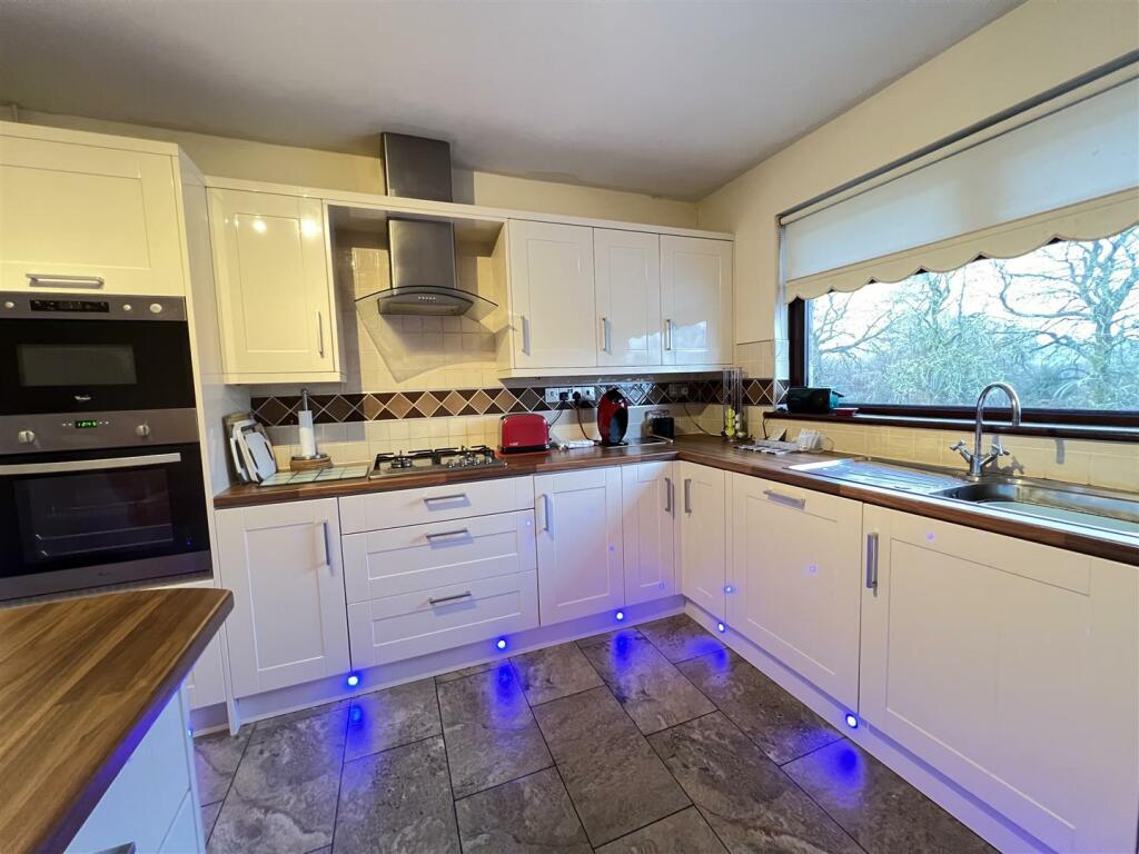 Additional property image - Merthyr Road, Llwydcoed, Aberdare