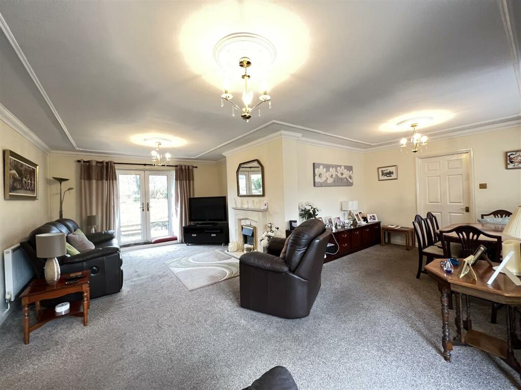 Additional property image - Merthyr Road, Llwydcoed, Aberdare