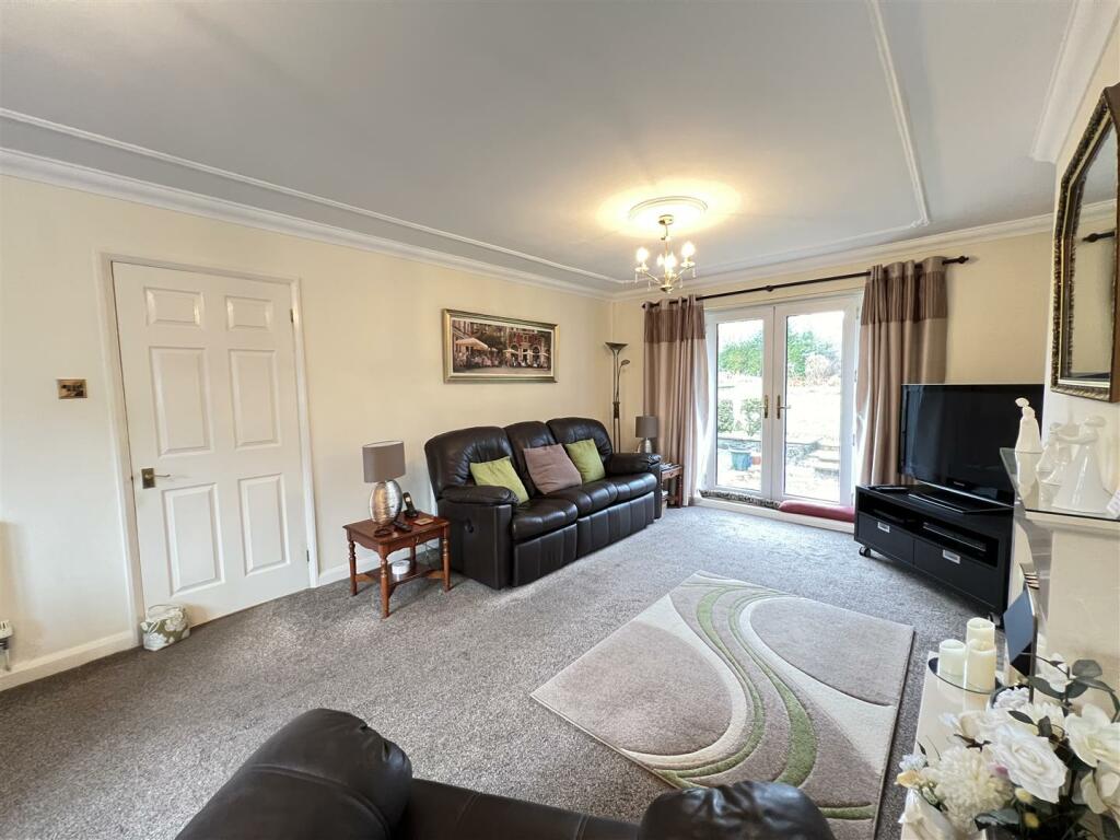 Additional property image - Merthyr Road, Llwydcoed, Aberdare
