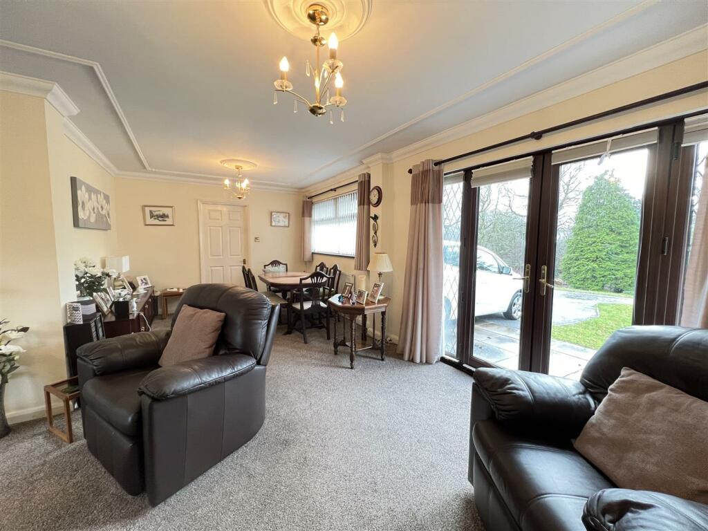 Additional property image - Merthyr Road, Llwydcoed, Aberdare