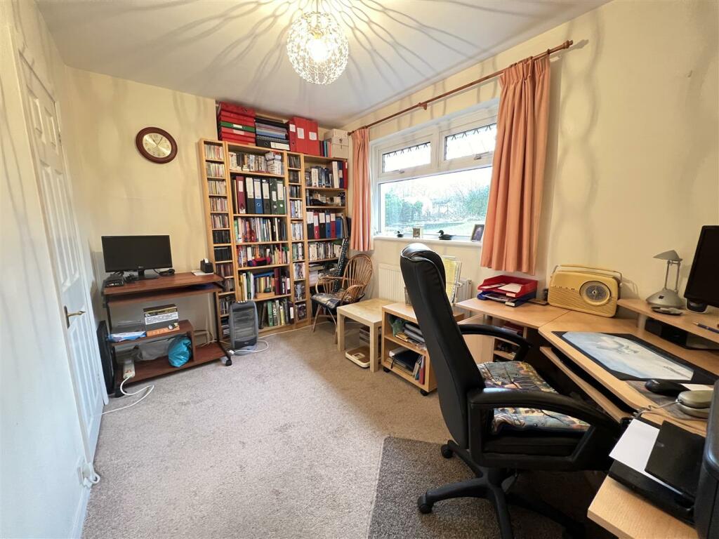 Additional property image - Merthyr Road, Llwydcoed, Aberdare